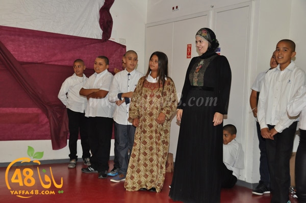 takhreeejuej (58).JPG